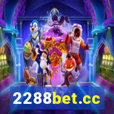 2288bet.cc