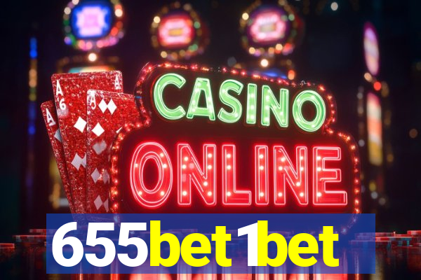 655bet1bet