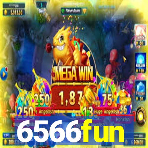 6566fun