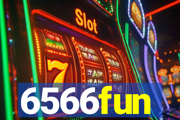 6566fun
