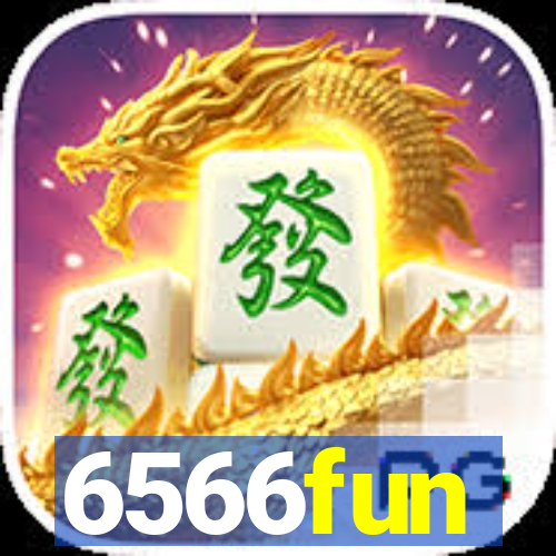 6566fun