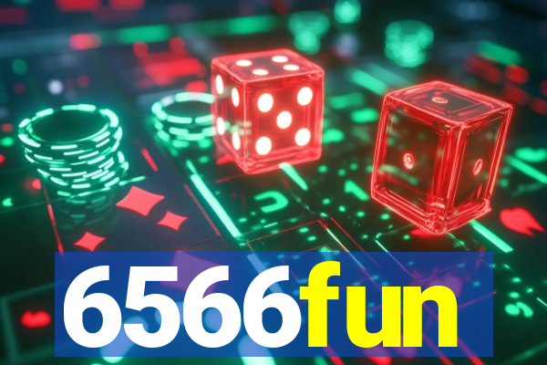 6566fun