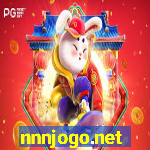 nnnjogo.net