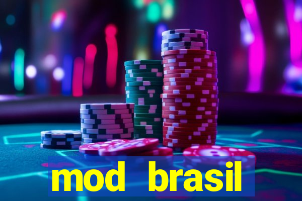 mod brasil supermarket simulator