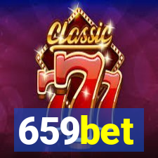 659bet