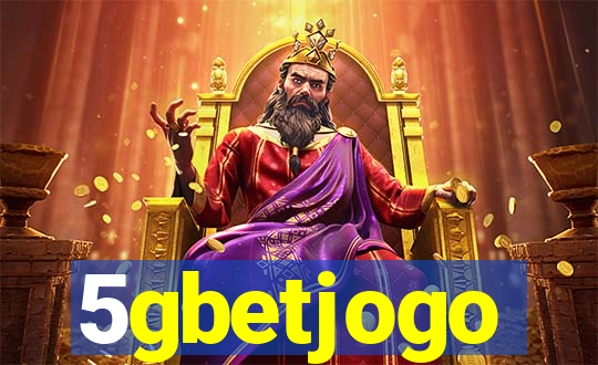 5gbetjogo