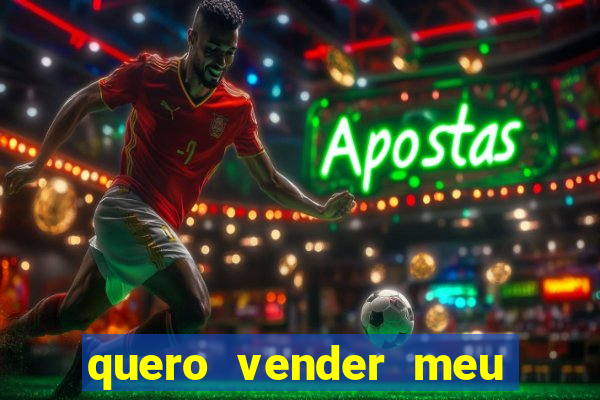 quero vender meu útero quanto custa
