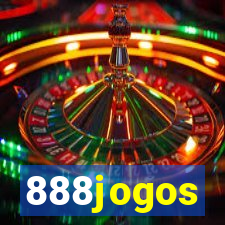 888jogos
