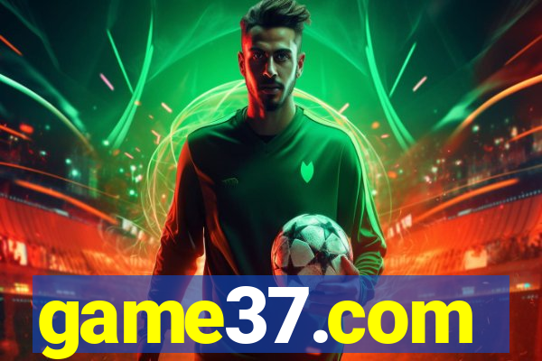 game37.com