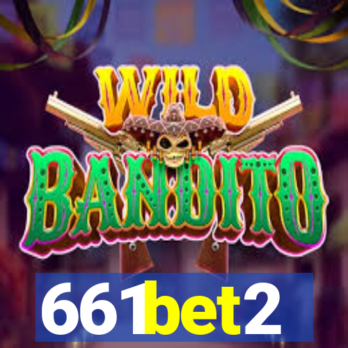 661bet2