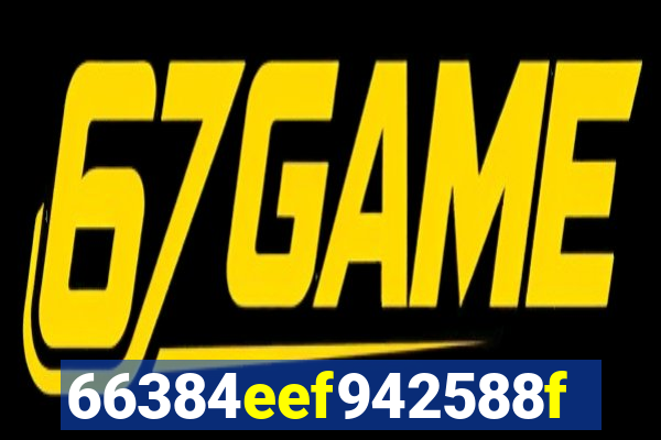 a6bet. com