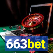 663bet