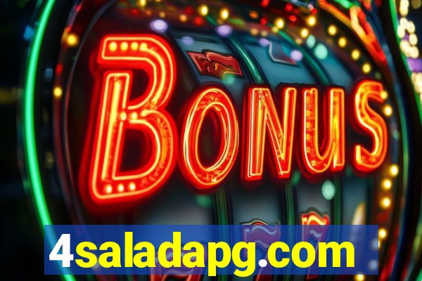 4saladapg.com