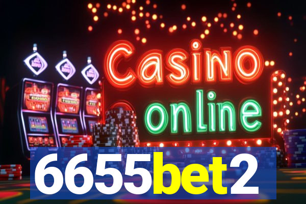 6655bet2