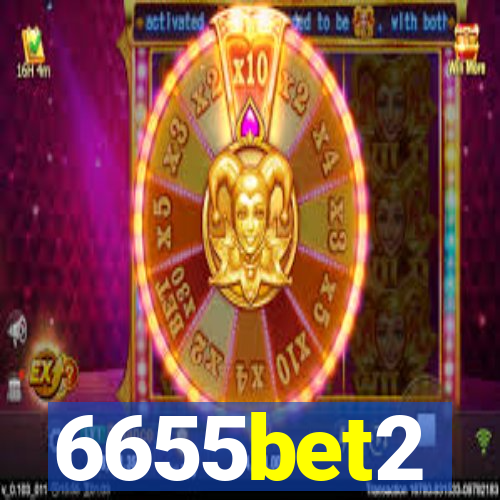 6655bet2