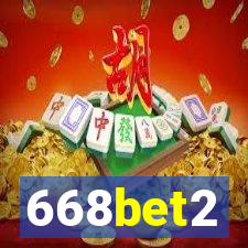 668bet2