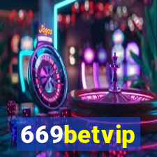 669betvip