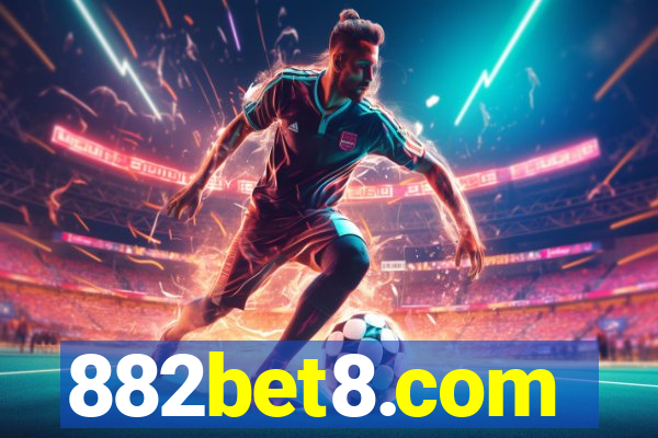 882bet8.com