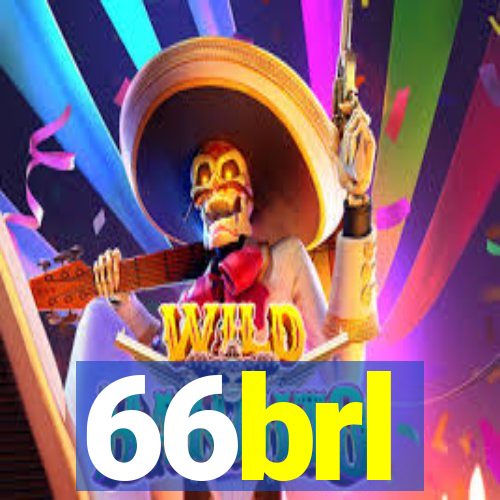 66brl