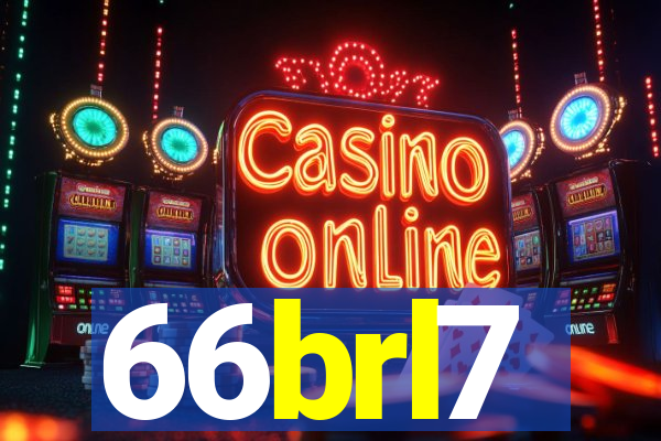 66brl7