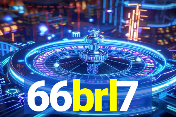 66brl7