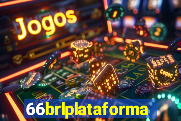 66brlplataforma