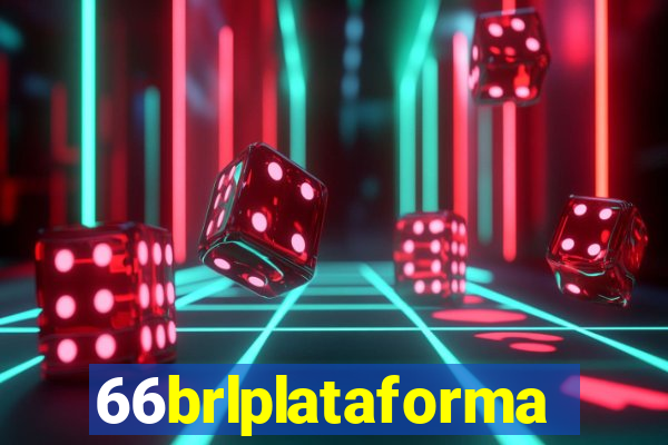 66brlplataforma