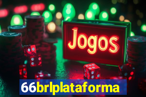 66brlplataforma