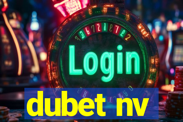 dubet nv