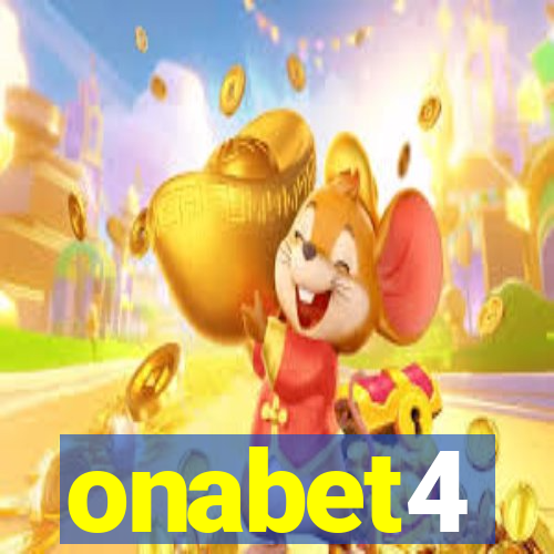 onabet4