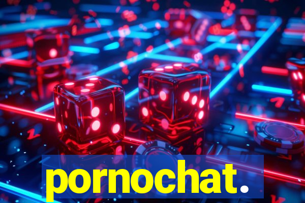 pornochat.