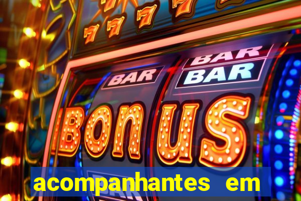 acompanhantes em porto velho rondonia