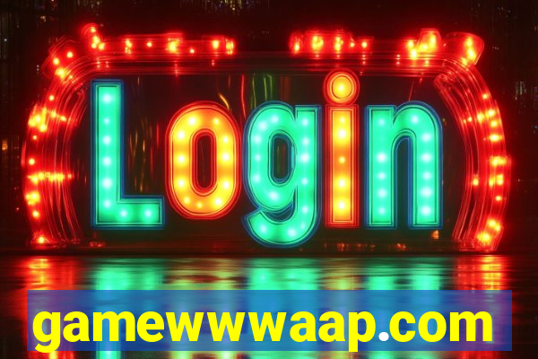 gamewwwaap.com