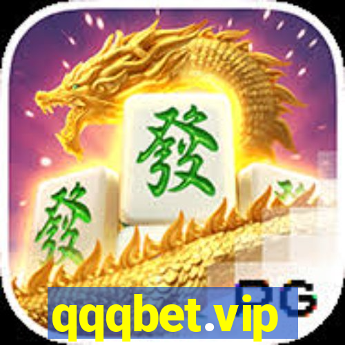 qqqbet.vip