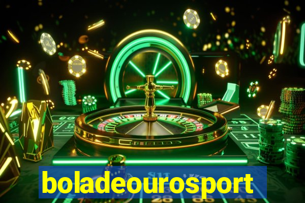 boladeourosports.net