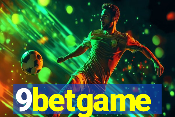 9betgame