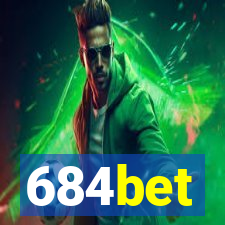 684bet