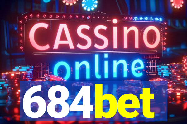 684bet