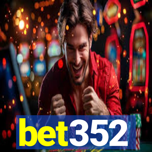 bet352