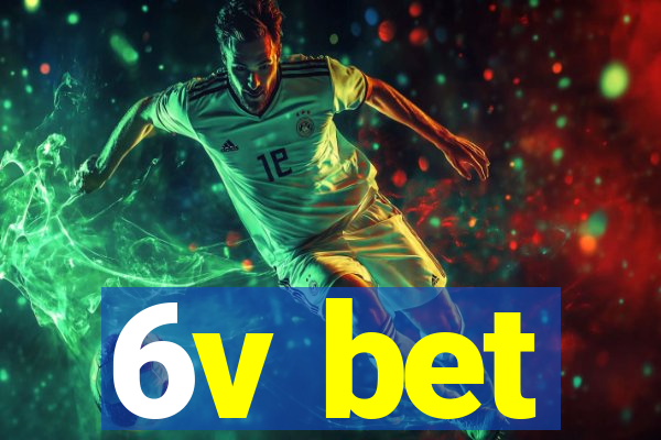 6v bet