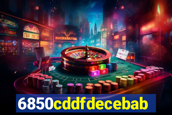 6566fun
