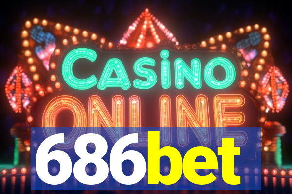 686bet