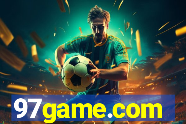97game.com