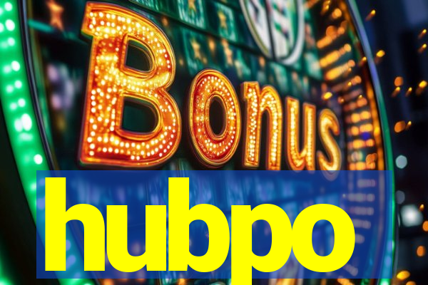 hubpo