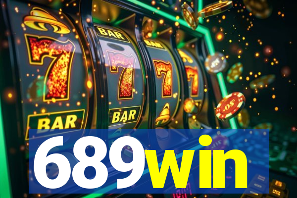 689win
