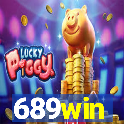 689win