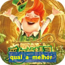qual a melhor plataforma para jogar mines