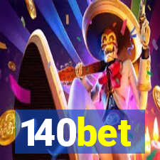 140bet