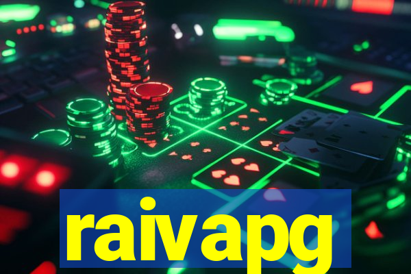 raivapg