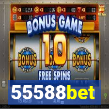 55588bet